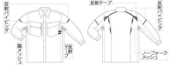 イラスト画像