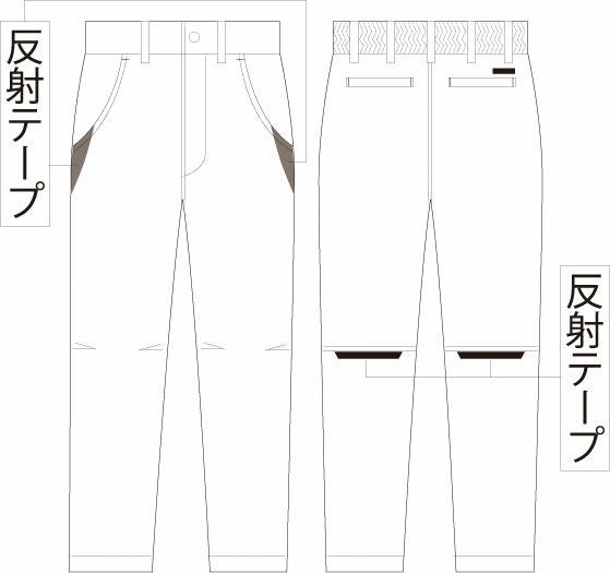 イラスト画像