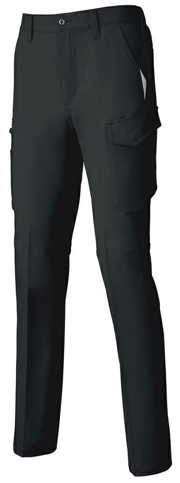ブラック＃49