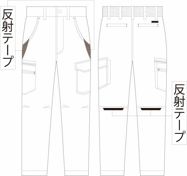 イラスト画像