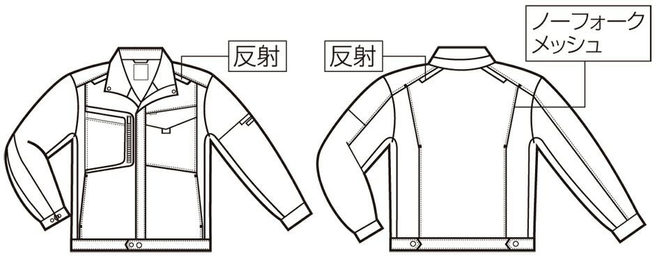 イラスト画像