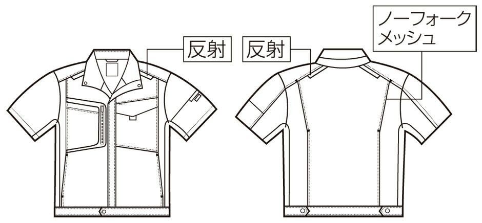 イラスト画像