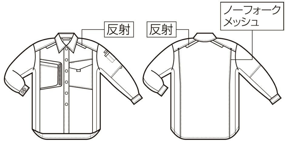 イラスト画像