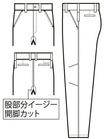イラスト画像