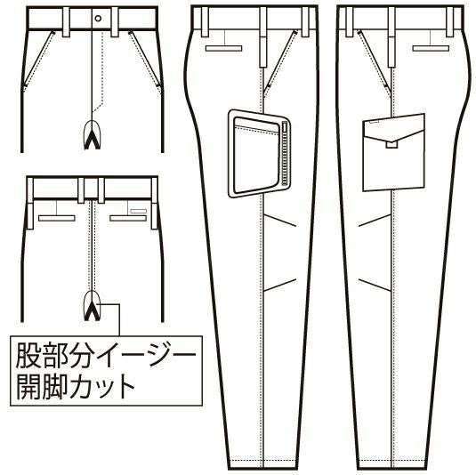 イラスト画像
