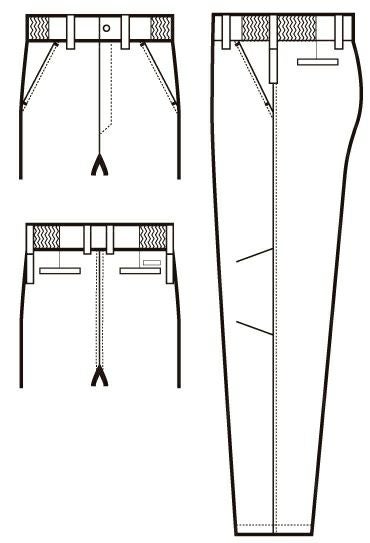イラスト画像