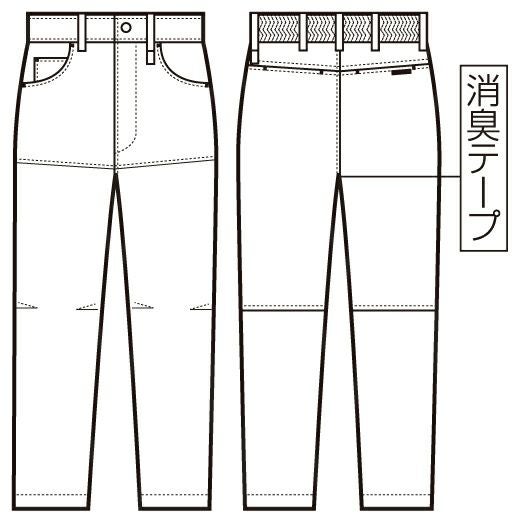 イラスト画像