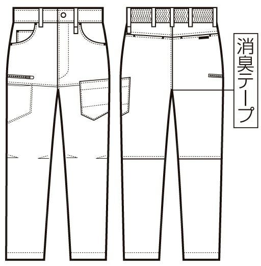 イラスト画像