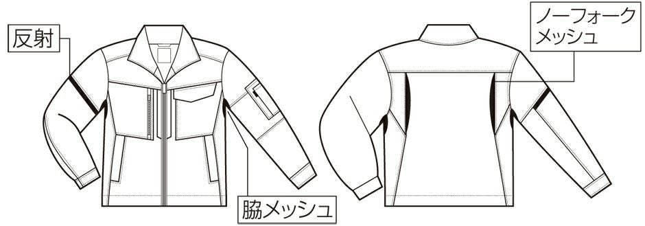 イラスト画像