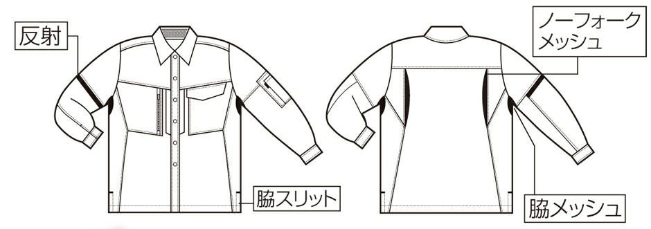 イラスト画像