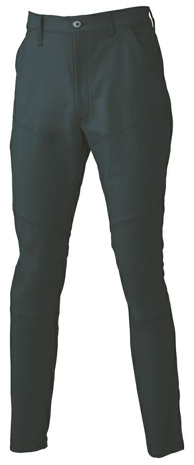 ブラック＃49