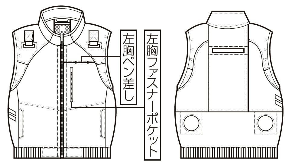 イラスト画像