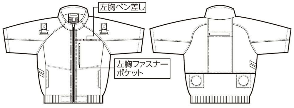 イラスト画像
