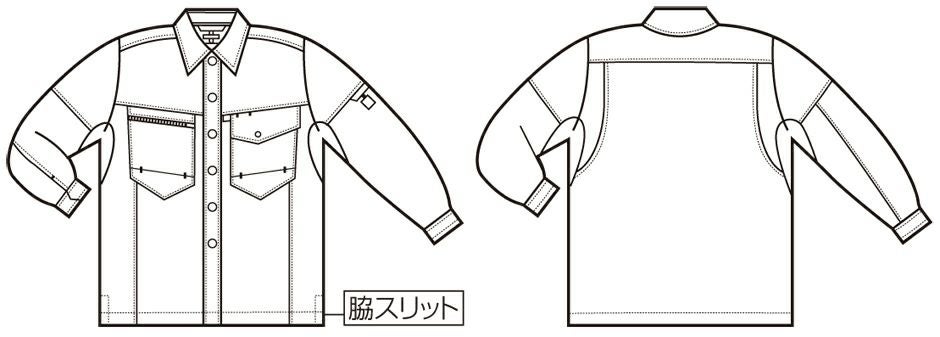 イラスト画像