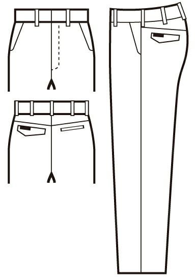 イラスト画像