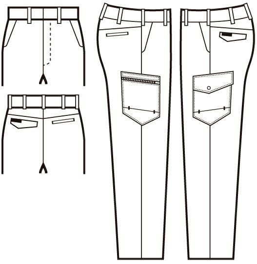 イラスト画像