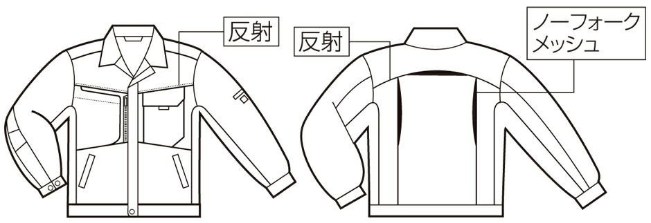 イラスト画像