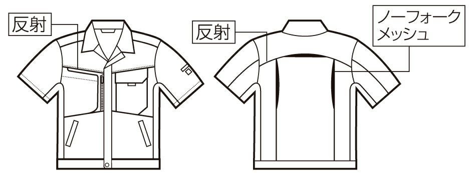 イラスト画像