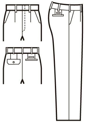 イラスト画像