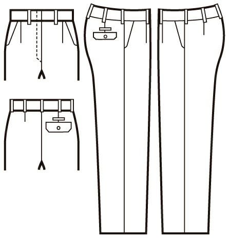 イラスト画像