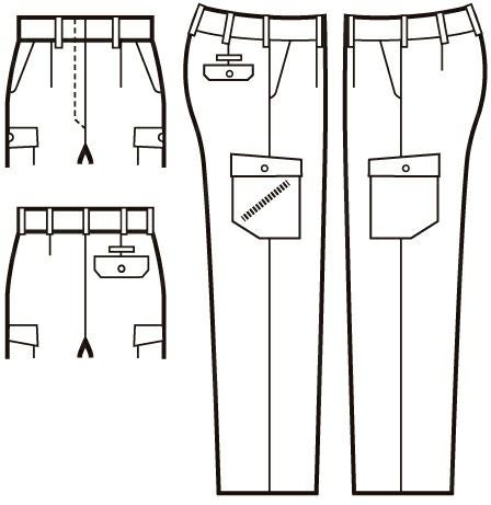 イラスト画像