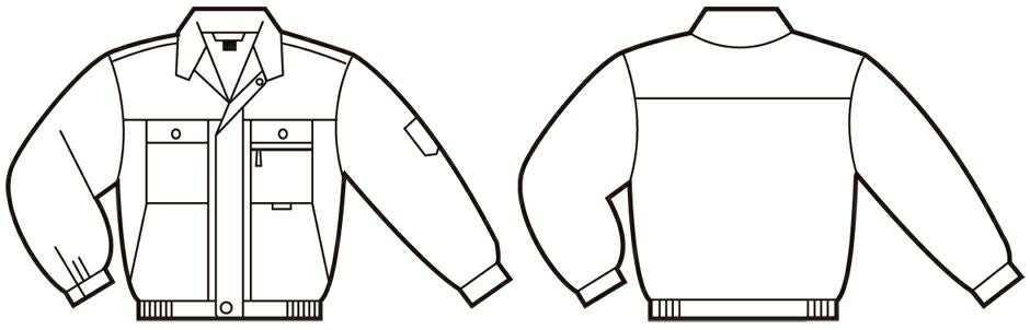 イラスト画像