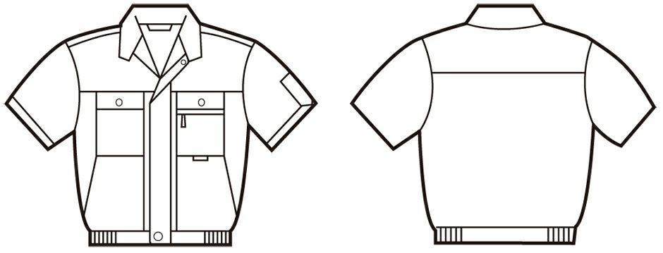 イラスト画像