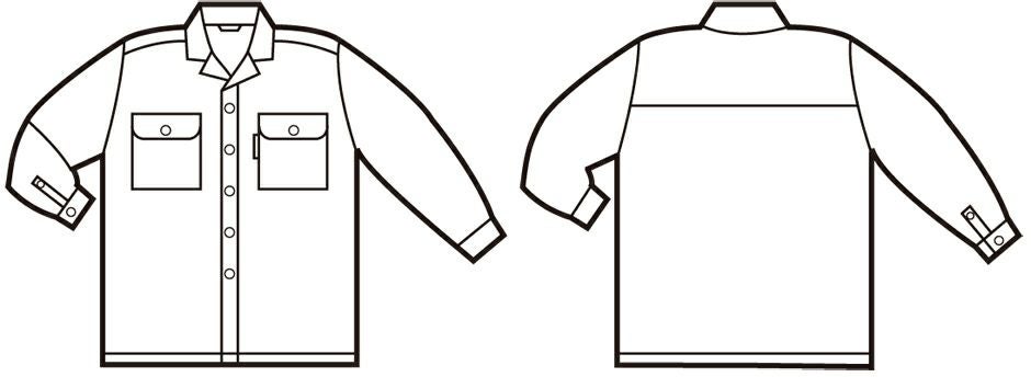イラスト画像