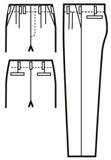 イラスト画像