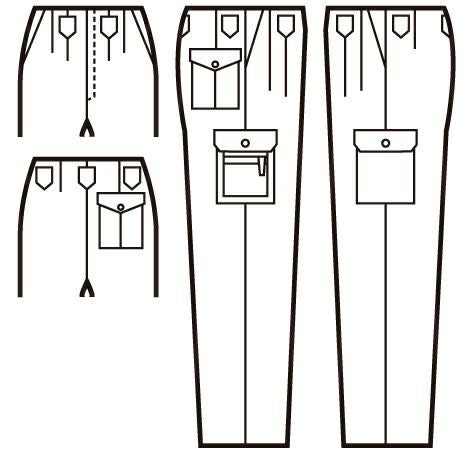 イラスト画像