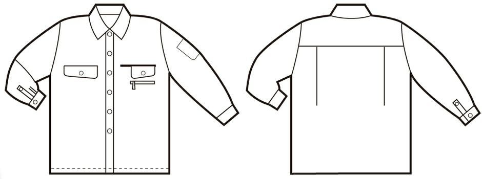 イラスト画像