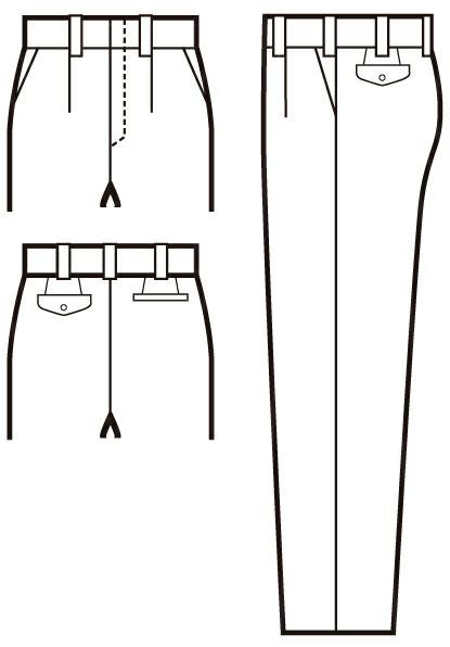 イラスト画像