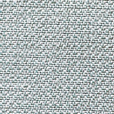 生地：ラチネ<br>スポンジ（海綿）のような弾力感があり、ざらっとしたドライ感の生地。<br>ラチネとは「細かく縮れた」を意味するフランス語。