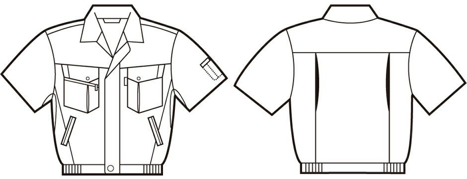 イラスト画像