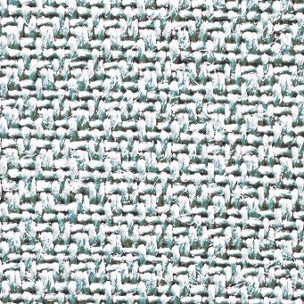 生地：ラチネ<br>スポンジ（海綿）のような弾力感があり、ざらっとしたドライ感の生地。<br>ラチネとは「細かく縮れた」を意味するフランス語。