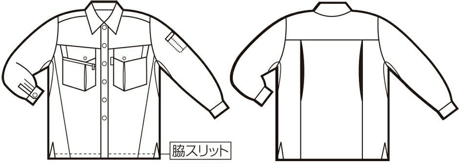 イラスト画像