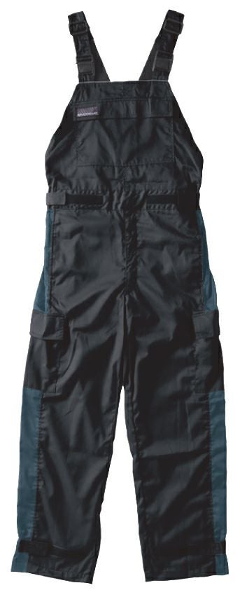 ブラック＃29