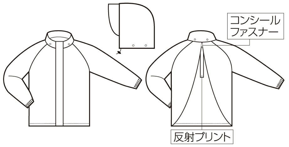 イラスト画像