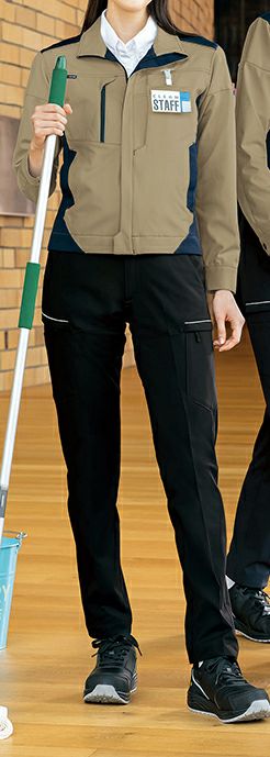 女性