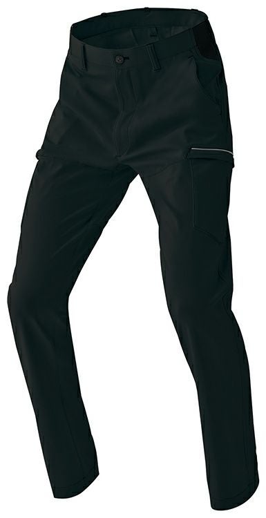 ブラック