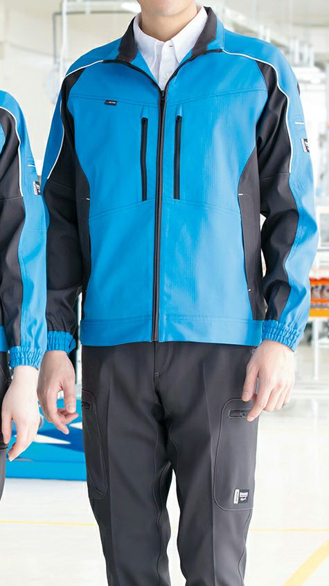 男性