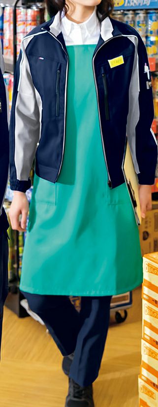 女性