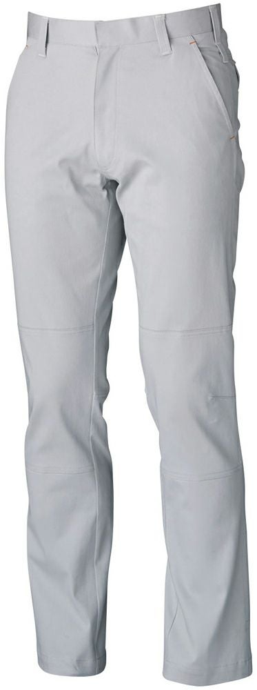 シルバーグレー