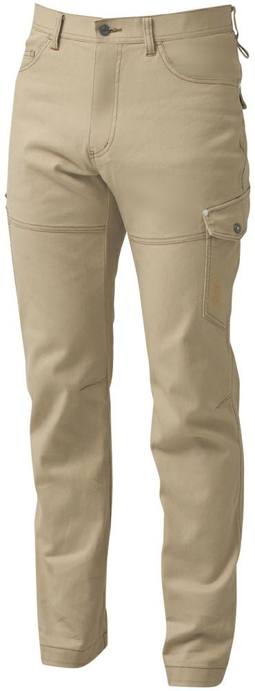 サンドベージュ