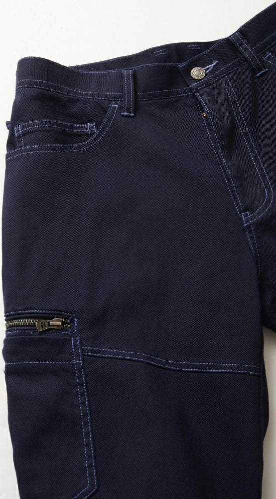 コインポケット