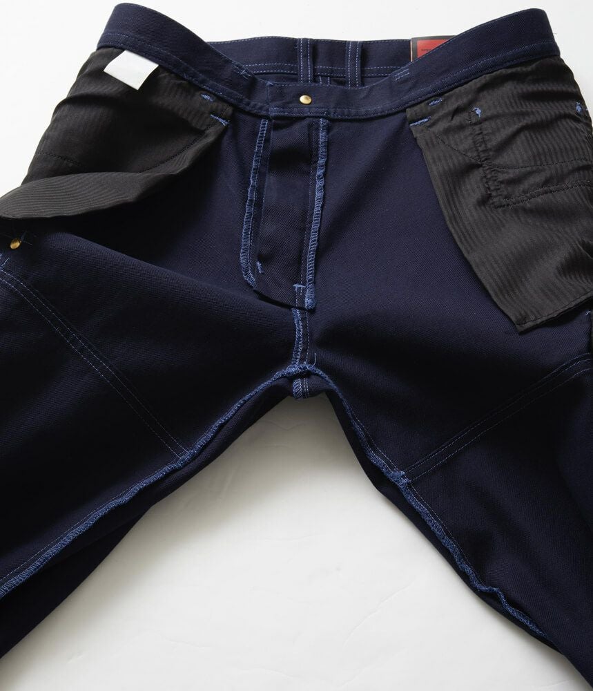 デオドラントテープ