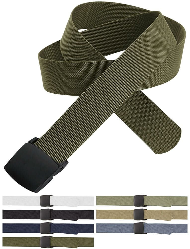 ワンタッチベルト [SOWA-10077]