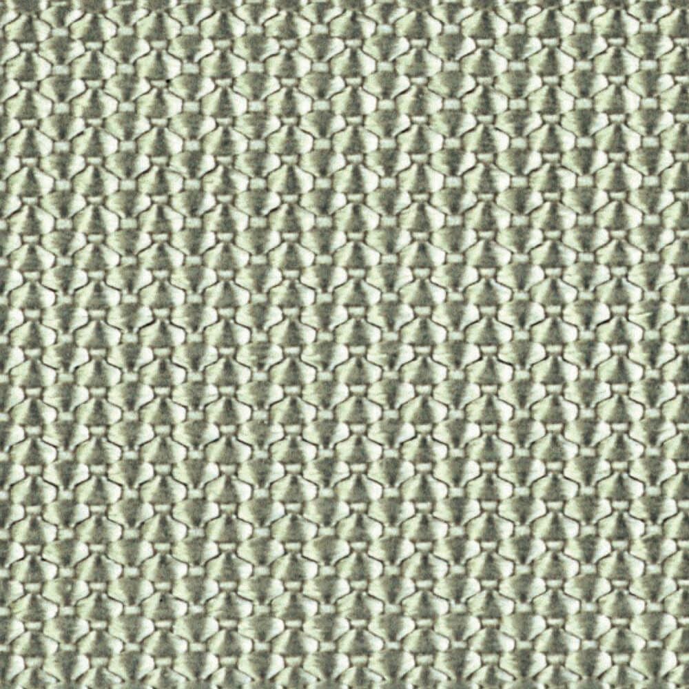 モスグリーン
