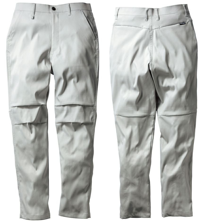 シルバー
