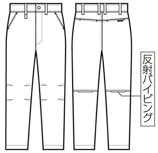 イラスト画像